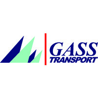 Gass transport and construction ltd