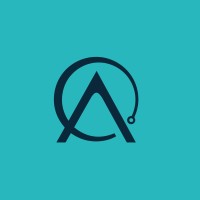 Azapi Solutions logo - Similar company to Azapi Academy