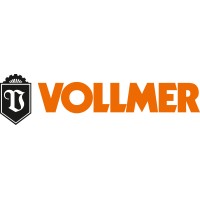 VOLLMER AUSTRIA GmbH logo - Similar company to Fords Garden Buildings