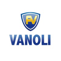 Ferramenta Vanoli logo - Similar company to Ferramenta Paride