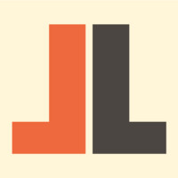 Litalist logo - Similar company to Wefifo