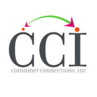 Consumer Connections, Inc. (CCI) logo - Similar company to Depaul University School Of Continuing And Professional Studies