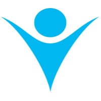 EZ Staffing Inc logo - Similar company to Ucc Partners