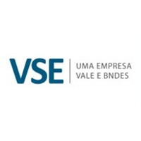 Vale Soluções Em Energia