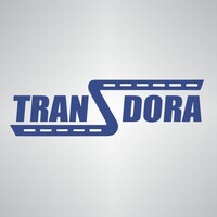 TransDora - Serviços Logísticos logo - Similar company to Campinas Express Transportes Rodoviário