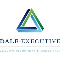 Dale Executive - Recruitment & Consultancy logo - Similar company to Remotepreneur