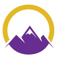 Optimal Performance Academy