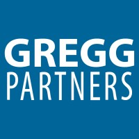 Gregg Partners logo - Similar company to Mission Allies Publishing, Llc