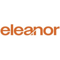 Eleanor - Activates your network! logo - Similar company to Beste Mensen