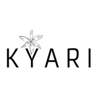 KYARI logo - Similar company to Kyari