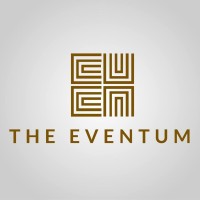 The Eventum