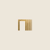 Nile Property Expo logo - Similar company to Tale Events
