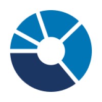 RPM logo - Similar company to Reliable Carriers