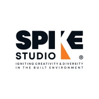 SPIKE Studio logo - Similar company to Sgm Engineering Inc.