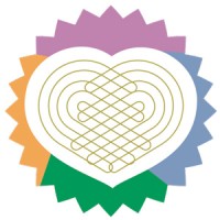 Amo massagem e bem-estar logo - Similar company to Nexitrust