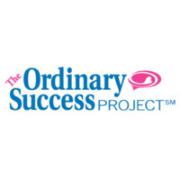 The Ordinary Success, Inc logo - Similar company to She Luxe