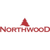 Northwood Food Company logo - Similar company to Agsalt Processing Llc
