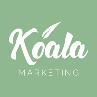 Koala Marketing logo - Similar company to Koala Marketing