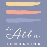 Fundación de Alba logo - Similar company to Com. Para Impulsar La Atención Integral Del Cáncer