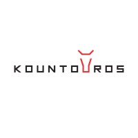 Kountouros Bros ltd logo - Similar company to Biotronics Ltd