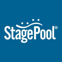 StagePool Scandinavia AB logo - Similar company to Acasting
