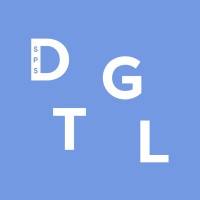 Sps Dgtl