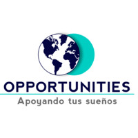 Plataforma Opportunities logo - Similar company to Oblan Sa