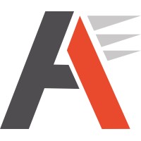 INSA angels logo - Similar company to Angels Uk Investment / Investor Summits / Global Deal Flow