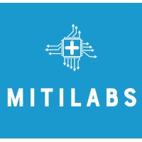 MitiLabs logo - Similar company to Behemoth Technology