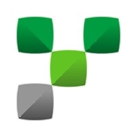 Yorkshire Building Society logo - Similar company to Imdne
