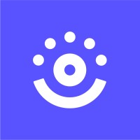 uPort logo - Similar company to Verifiable