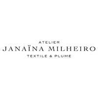 Janaïna Milheiro logo - Similar company to Drunch