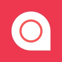 PT Escredia Digital Indonesia logo - Similar company to Pt Dycode Cominfotech Development