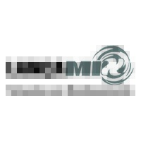 Lançamix Bombeamento logo - Similar company to Amesc