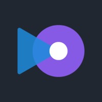 ROCR Digital logo - Similar company to İmaj Medya Grup