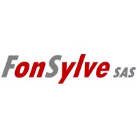 FONSYLVE logo - Similar company to Smfeu
