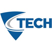 Lake County Tech Campus