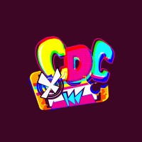 Carolina Data Challenge logo - Similar company to Ram Robotics