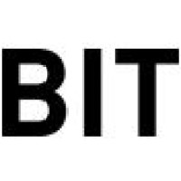 BIT Büro für Integrale Tragwerksplanung GmbH logo - Similar company to Into.Gallery