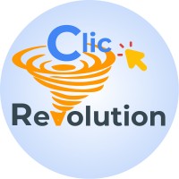 ClicRevolution