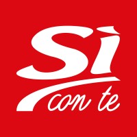 Si Con Te