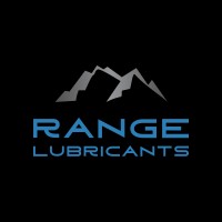 Range Lubricants Inc. logo - Similar company to Micro-Lube