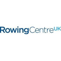 Rowing Centre UK Ltd & Swift Racing UK logo - Similar company to O'Swim