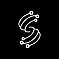 Selent logo - Similar company to Efactura.Info