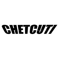 Transports Chetcuti logo - Similar company to Ceccarello Tp