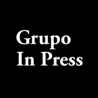 Grupo In Press logo - Similar company to Cdi Comunicação