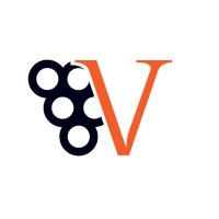 Les Frères Vives logo - Similar company to Parcours Immo