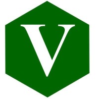Velcol Ltd logo - Similar company to Drumlisch Ltd