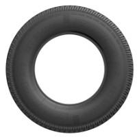 USEDTIREJAPAN logo - Similar company to Meoma Group Co. Ltd