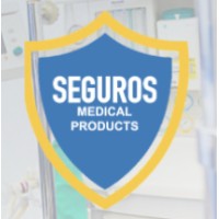 Seguros Medical Products